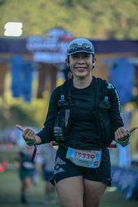 BIB: 
                            <button type="button" onclick="openModal(26799790)" class="btn btn-primary btn-sm float-right btn-popup" data-toggle="modal" data-target=".modal-high-quality">
                        <i class="fas fa-shopping-cart"></i> Add to Cart
                    </button>
                                            <button type="button" onclick="isThisMe(26799790, true)" class="btn btn-success btn-sm float-right btn-popup btn-isme hidden" data-toggle="tooltip" data-placement="bottom" title="นี่คือรูปของคุณใช่ไหม คลิกที่นี่เพื่อเอาเข้าอัลบั้ม">
                        <i class="fas fa-plus"></i> Add to album
                    </button>
                    <button type="button" onclick="isThisMe(26799790, false)" class="btn btn-warning btn-sm float-right btn-popup btn-isnotme hidden">
                        <i class="fas fa-ban"></i> Remove from album
                    </button>